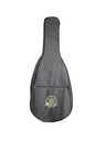 The Laboratory Series 88 Bass Gig Bag