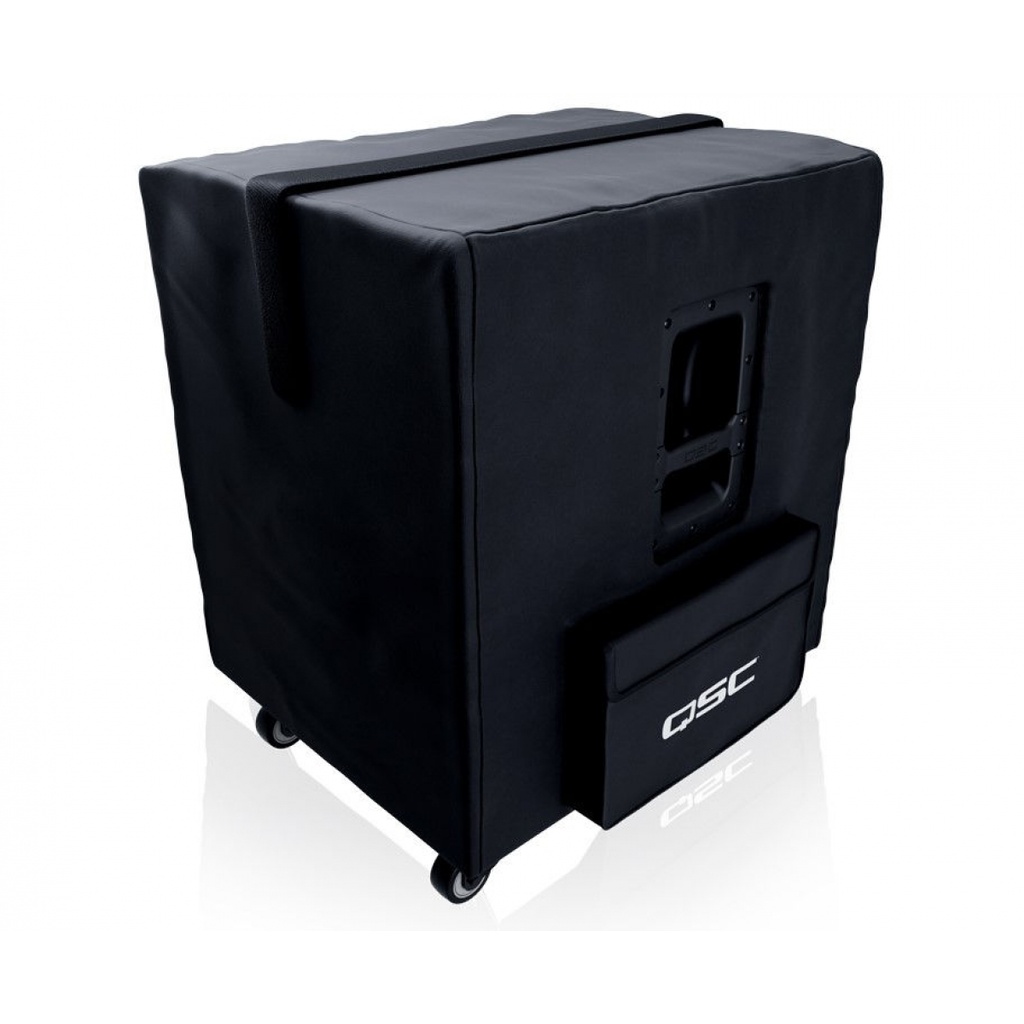 QSC KS118-CVR KS118 Cover