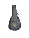 The Laboratory Player Series Acoustic Guitar Gig Bag