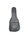 The Laboratory Player Series Electric Guitar Gig Bag