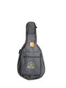 The Laboratory Player Plus Series Acoustic Guitar Gig Bag
