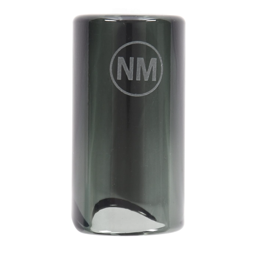 The Rock Slide Nathaniel Murphy Signature Slide