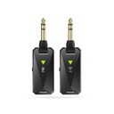 NUX B-5RC 2.4GHz Wireless Guitar System