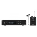 Sennheiser XS Wireless In-Ear Monitoring System