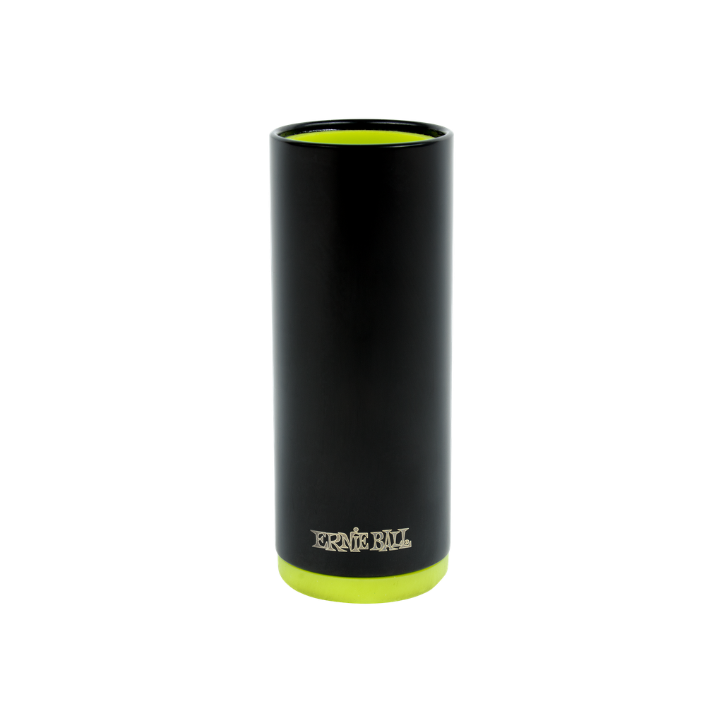 [P04288] Ernie Ball Comfort Slide, Medium