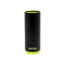 Ernie Ball Comfort Slide, Medium