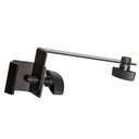 On-Stage Stands MY550 Mic Extension Attachment Bar