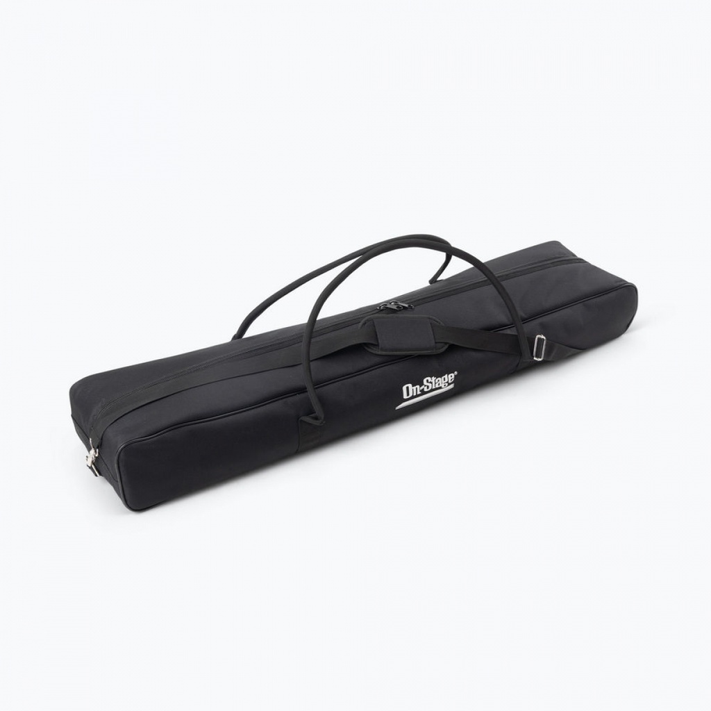 [SSB6500] On-Stage Stands SSB6500 Speaker Stand Bag