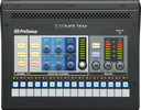 PreSonus EARMIX 16M Personal Monitor Mixer