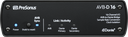 Presonus AVB-D16 16ch AVB to Dante Bridge