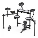 NUX DM-210 Elecronic Drum Set