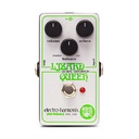 Electro-Harmonix / JHS Lizard Queen Octave Fuzz