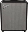 Fender Rumble 100 Bass Combo Amp