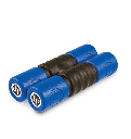 Latin Percussion Twist Shaker, Medium
