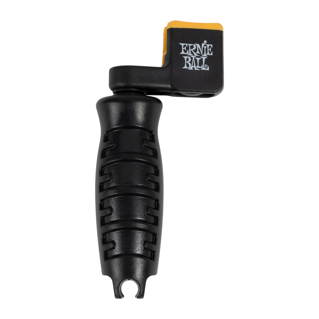 [P09610] Ernie Ball Pegwinder Select