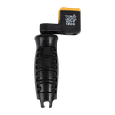 Ernie Ball Pegwinder Select