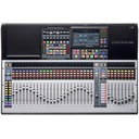 PreSonus StudioLive Series III 32S Digital Console Mixer