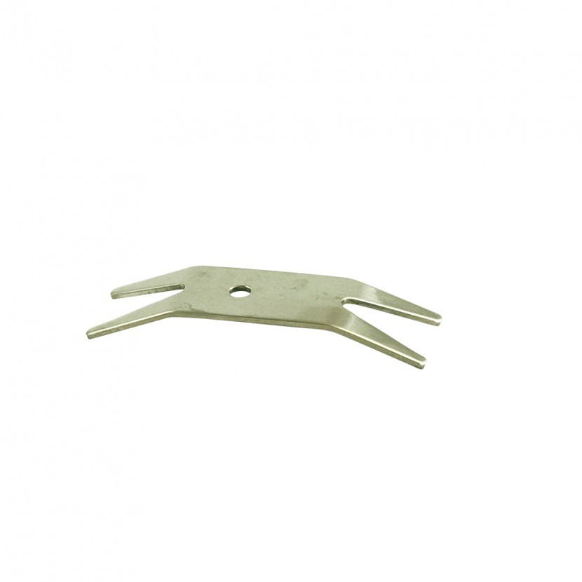 WD ESP Multi Spanner Tool