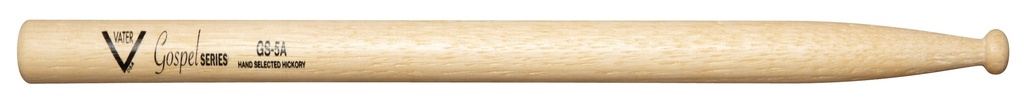 Vater VGS5AW Gospel Series 5A