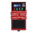 Boss RC-5 Loop Station