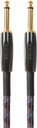 Boss BIC-15 Instrument Cable, 15'