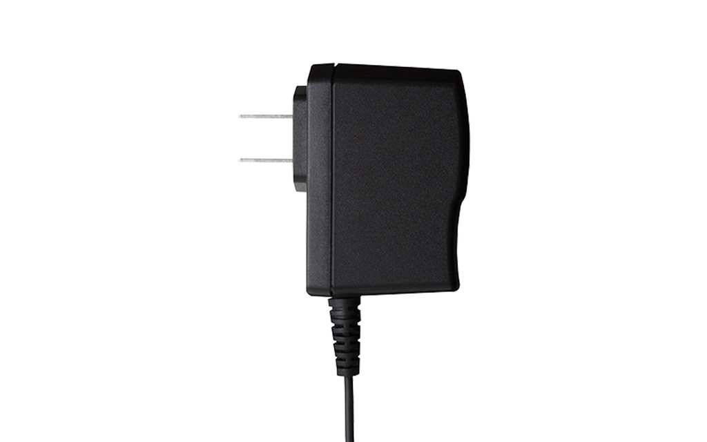 [PSA-120S2] Boss PSA-120S2 9-Volt Power Supply