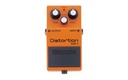 Boss DS-1 Distortion