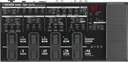 Boss ME-90 Guitar Multiple Effects