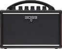 Boss Katana-Mini Guitar Combo
