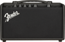 Fender Mustang LT40S