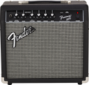 Fender Frontman 20G