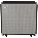 Fender Rumble 115 Cabinet (V3)