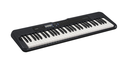Casio Casiotone CT-S300 61-Key Portable Keyboard