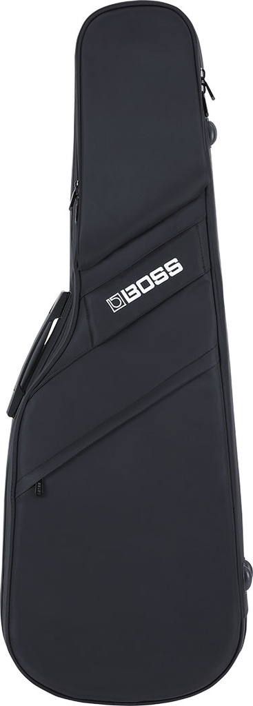 Boss CB-EG20 Electric Guitar Gig Bag