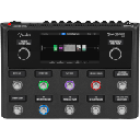 Fender Tone Master Pro