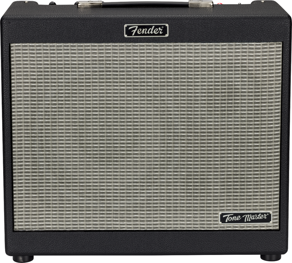 [2275100000] Fender Tone Master FR-10