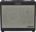 Fender Tone Master FR-10
