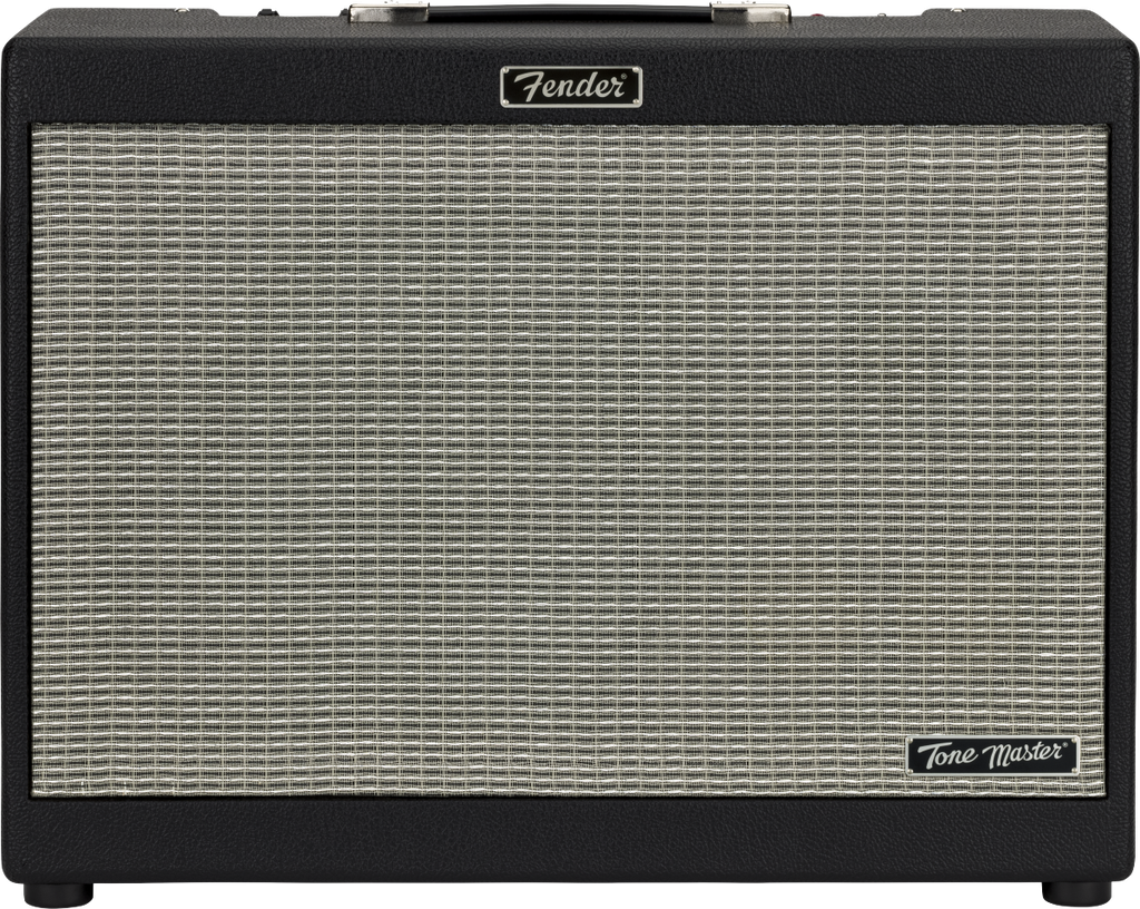 [2275200000] Fender Tone Master FR-12