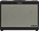 Fender Tone Master FR-12