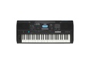 Yamaha PSR-E473 Portable Keyboard