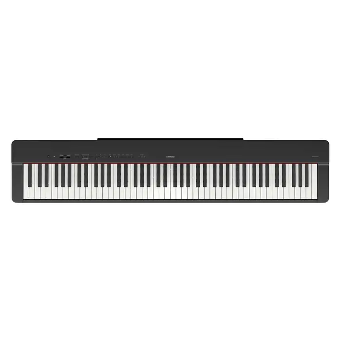 Yamaha P-225 Digital Piano