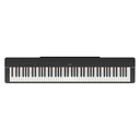 Yamaha P-225 Digital Piano