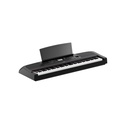 Yamaha DGX670B Portable Grand Piano