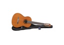 Yamaha Gigmaker Classical Guitar Starter Pack