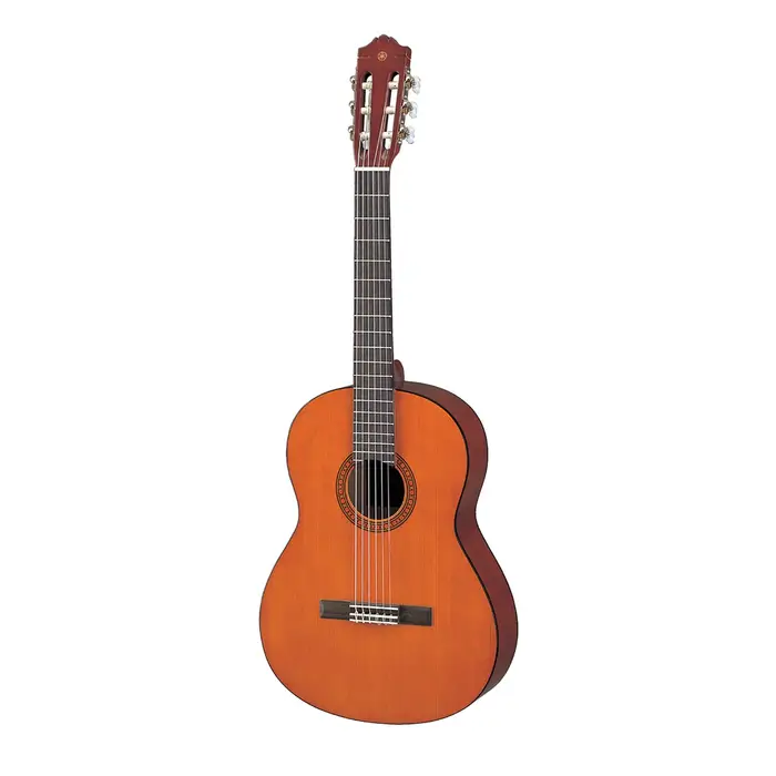 Yamaha CGS103AII 3/4-scale Student Classical Guitar