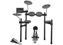 Yamaha DTX432K Electronic Drum Kit
