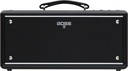 Boss Katana Air EX Wireless Desktop Amp
