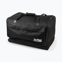 On-Stage SB1500 15" Speaker Bag