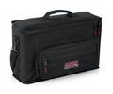 Gator GM-2W 2 Wireless Systems Bag