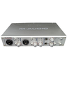 M-Audio Firewire 410 Interface